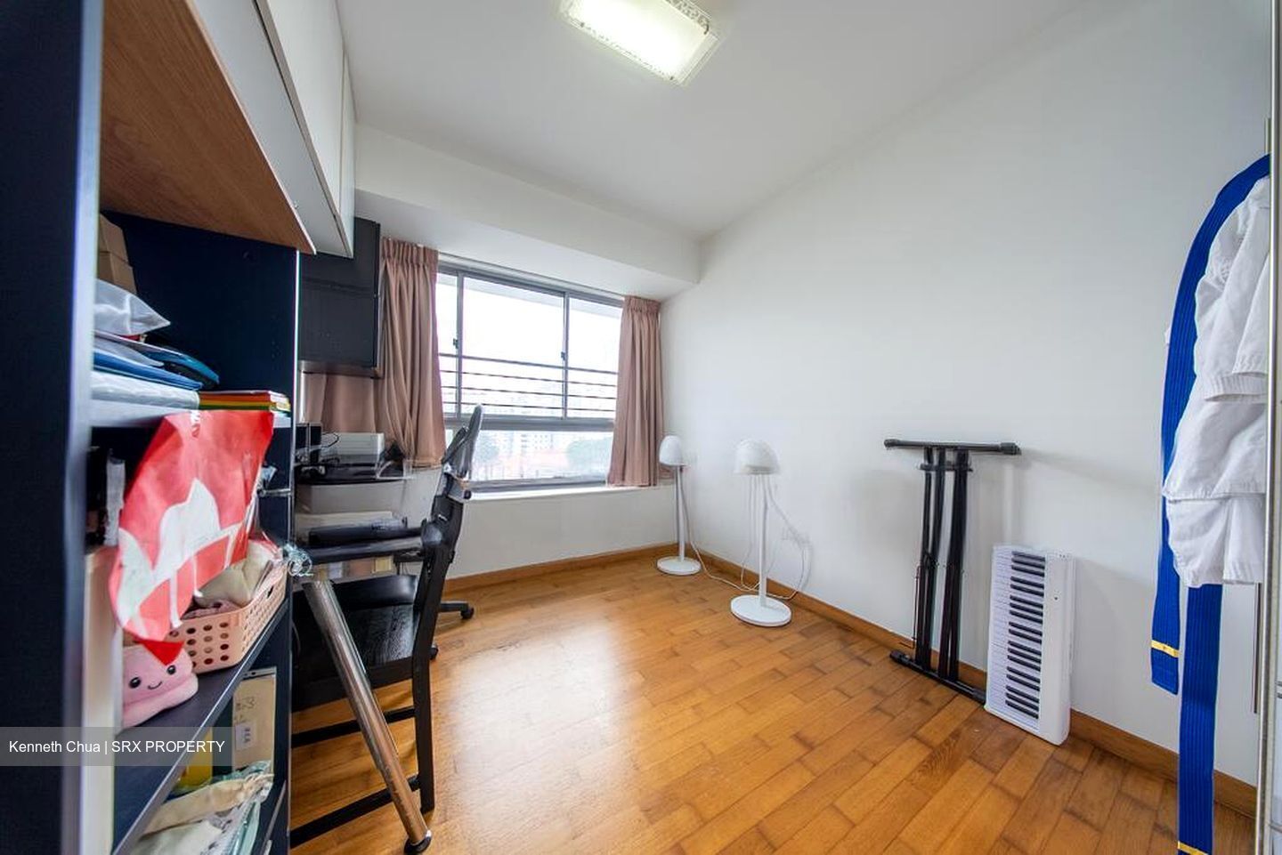 Blk 7 City View @ Boon Keng (Kallang/Whampoa), HDB 5 Rooms #597220311